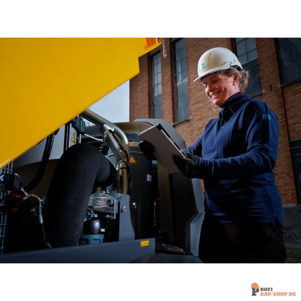 atlascopco/Atlas_Copco_ACK229_ACK230_E-Air H450 VSD_8